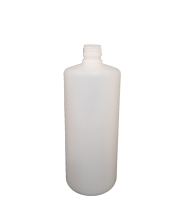Botella 1 Lt