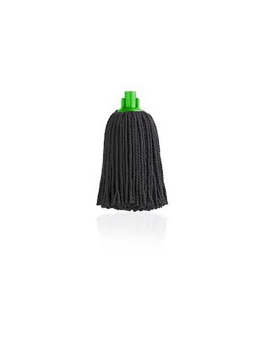 Fregona microfibra Maya