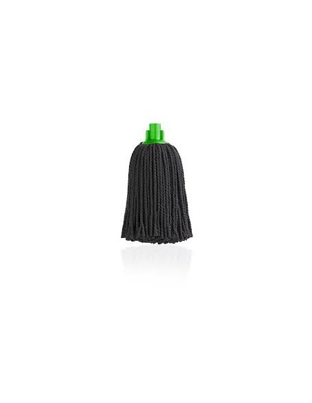 Fregona microfibra Maya