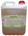 Cohigreen LEA EXTRA, desengrasante fregadora, 5L