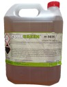 COHIGREEN  H-3035, limpiador hornos y planchas, 6 KG