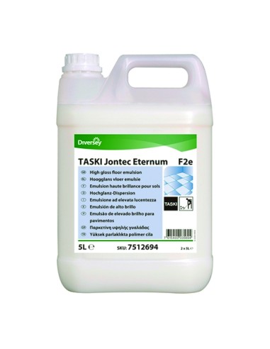 JONTEC ETERNUM, 5L