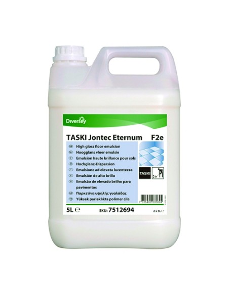 JONTEC ETERNUM, 5L