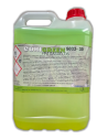 COHIGREEN Fregasuelos neutro s-5033 Profesional 5 L.CITRICO