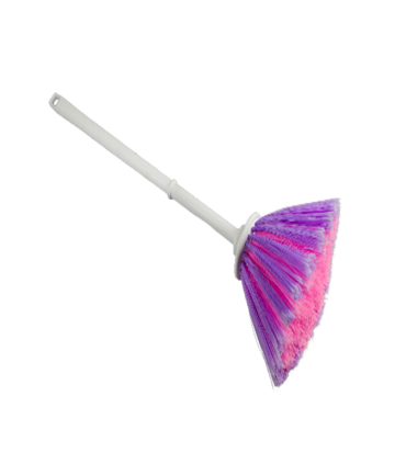 Plumero Nylon
