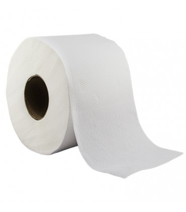 papel secamanos ecologico de 800 gramos reciclado