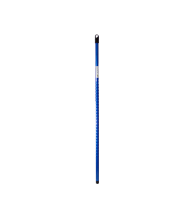 Mango Deluxe azul