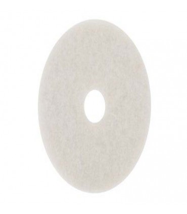 Disco fregadora  15 pulgadas