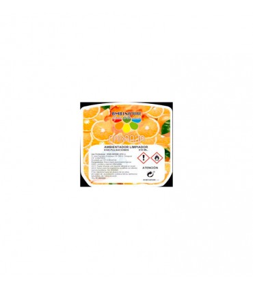 Carga bacteriostatico rubbermaid