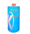 Disolvente Universal