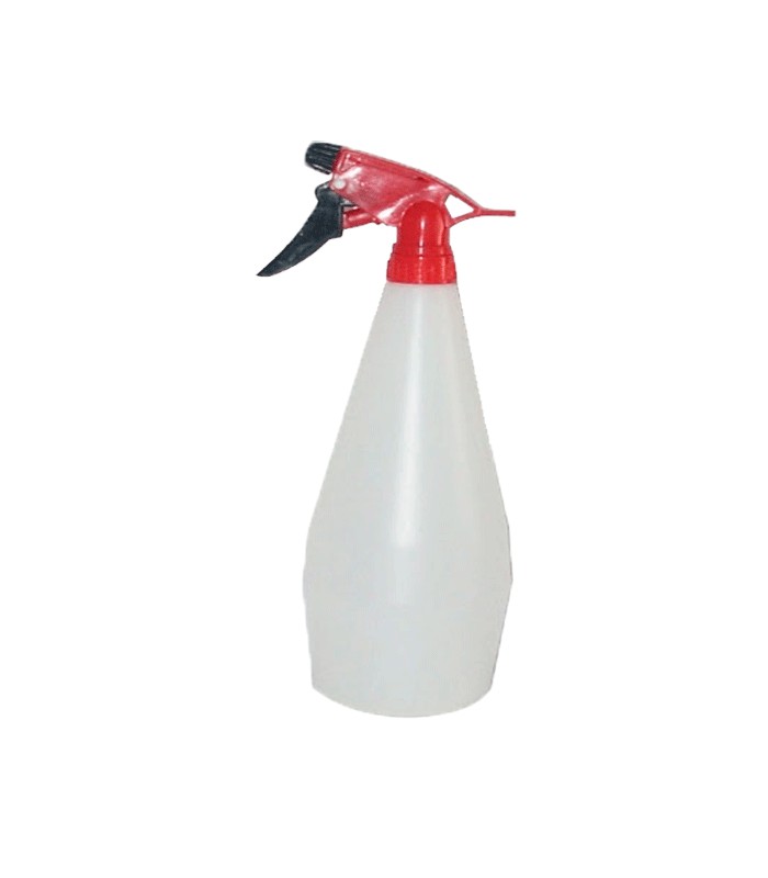 Botella Pulverizador 1L - PlásticoManía®