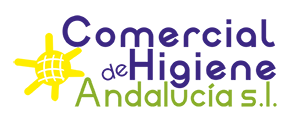 NUEVO-LOGO-comercial-higiene.png