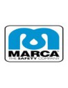 Marca  the safety company