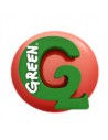 G2 GREEN